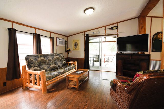 Image 3 for Cottage 2