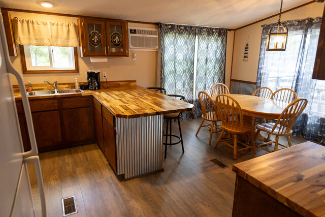Image 3 for Cottage 3