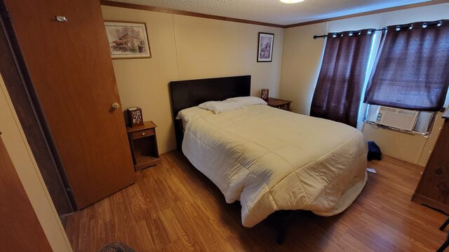 Image 8 for Cottage 4