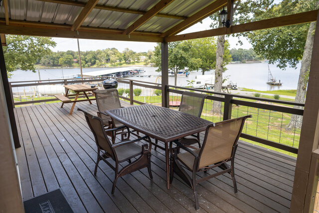 Image 4 for Cottage 3