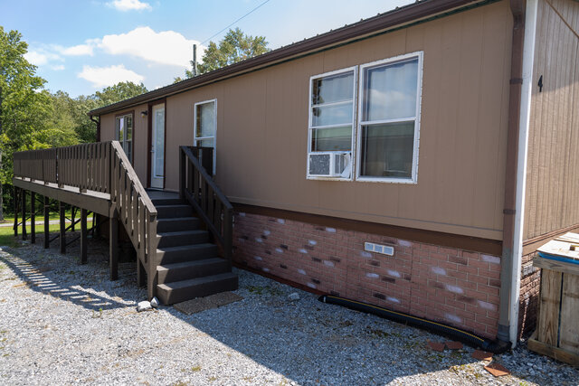 Image 1 for Cottage 4