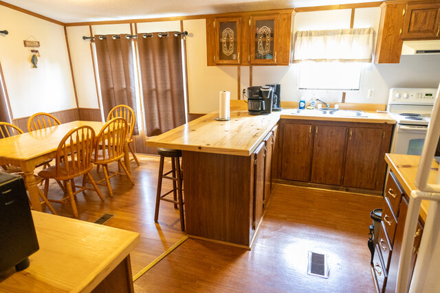 Image 3 for Cottage 4