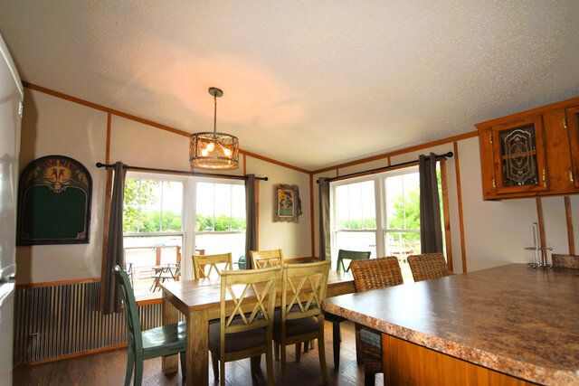 Image 6 for Cottage 2