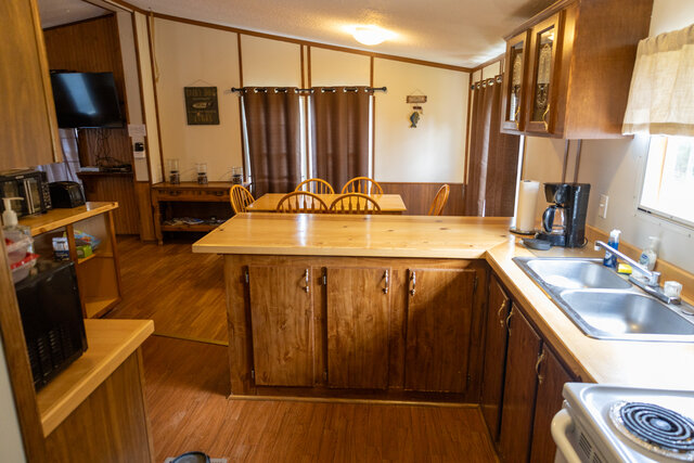 Image 4 for Cottage 4
