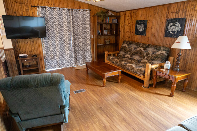Image 2 for Cottage 3