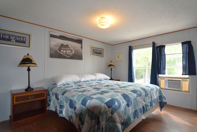 Image 7 for Cottage 2
