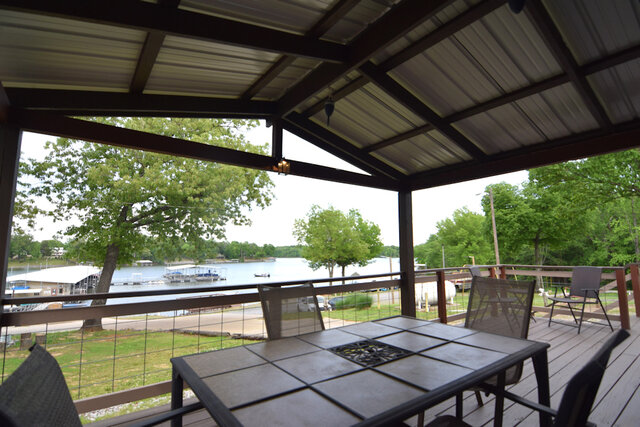 Image 2 for Cottage 2