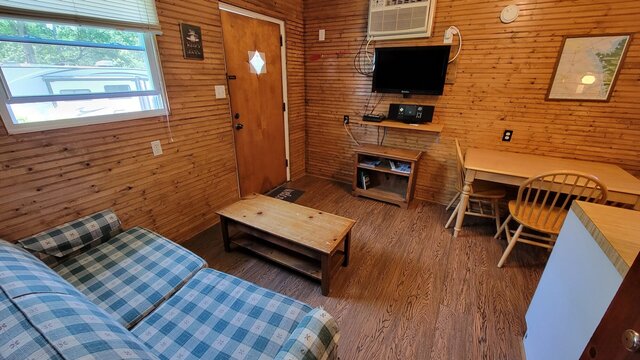 Image 5 for Cottage 6