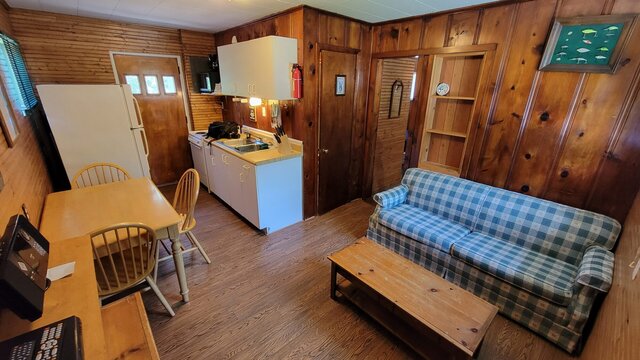 Image 4 for Cottage 6