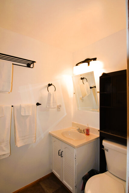 Image 12 for Cottage 2