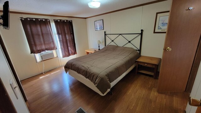 Image 5 for Cottage 3