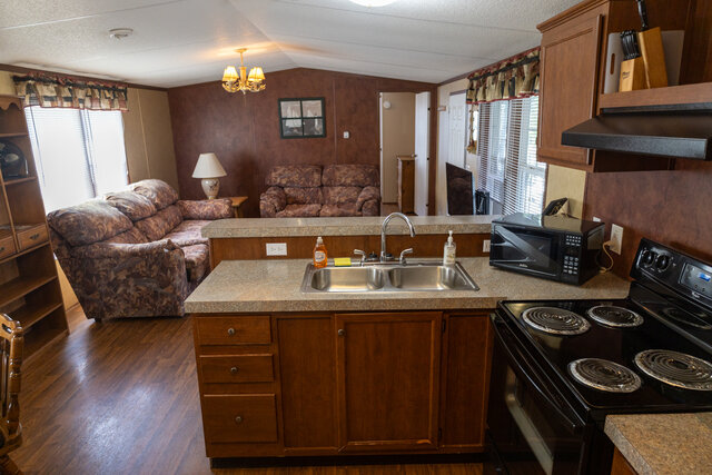 Image 4 for Cottage 8