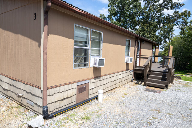 Image 1 for Cottage 3
