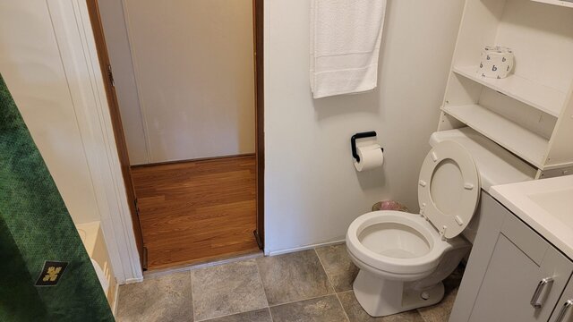Image 9 for Cottage 3