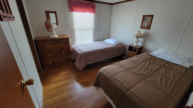 Image 9 for Cottage 4