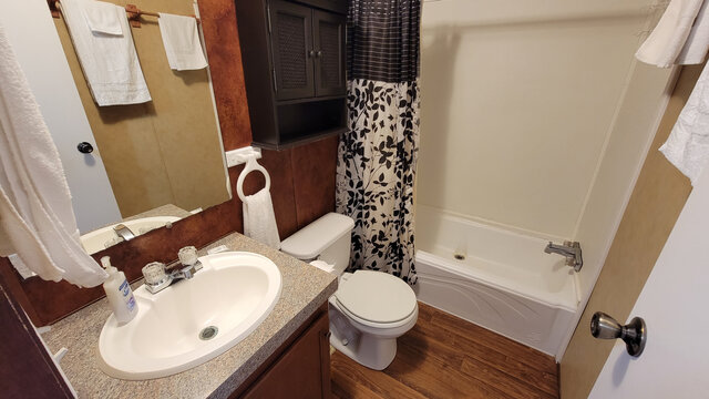 Image 7 for Cottage 8