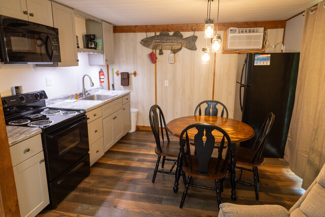 Image 3 for Cottage 5