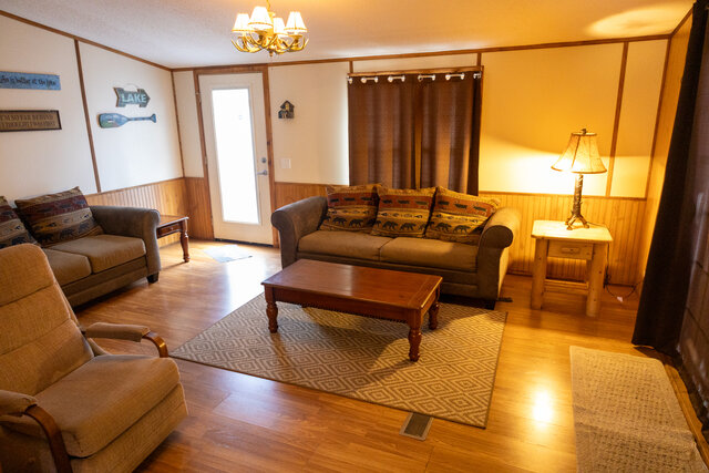 Image 2 for Cottage 4