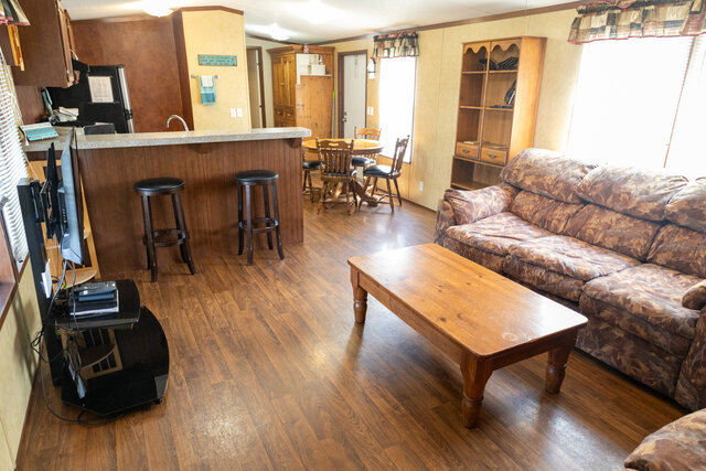 Image 3 for Cottage 8