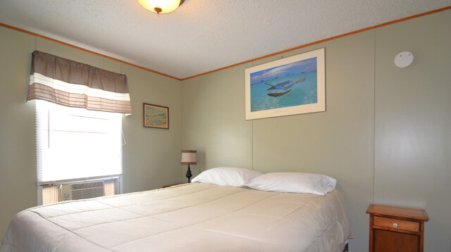 Image 10 for Cottage 2