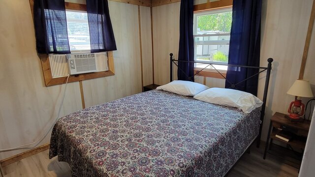 Image 7 for Cottage 5