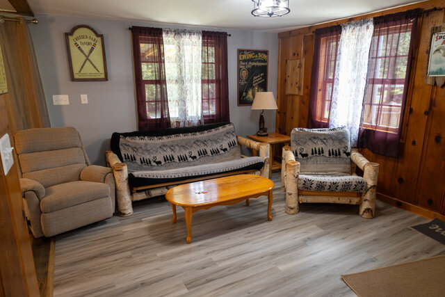 Image 2 for Cottage 5