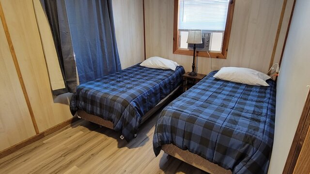 Image 6 for Cottage 5
