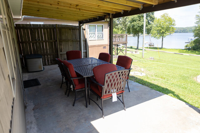 Image 5 for Cottage 5