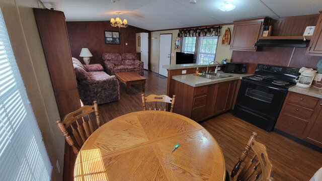 Image 9 for Cottage 8