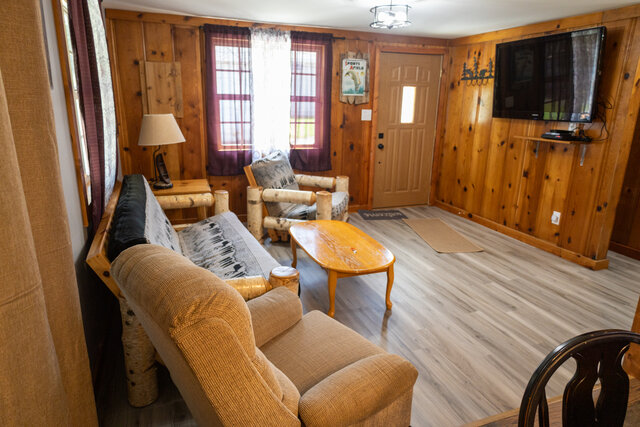 Image 4 for Cottage 5
