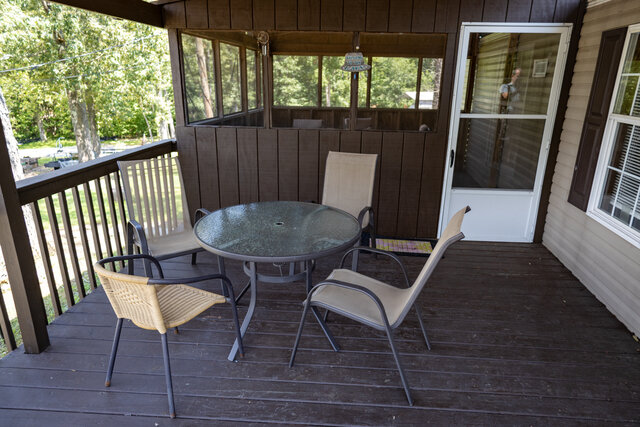 Image 2 for Cottage 8