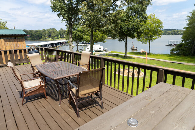 Image 5 for Cottage 4