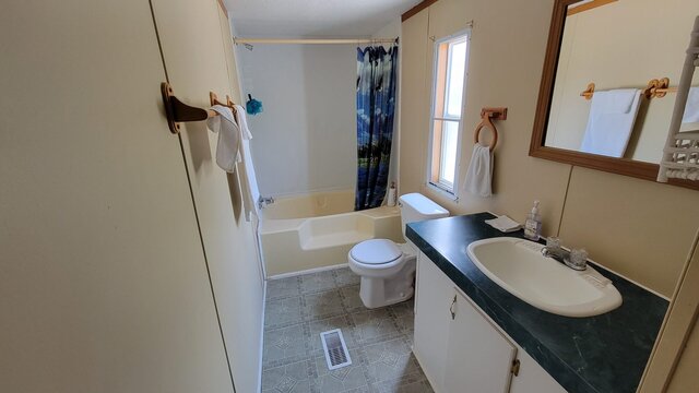Image 7 for Cottage 4