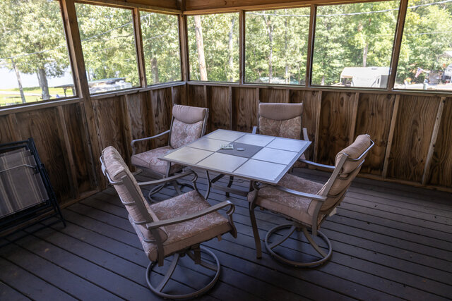Image 5 for Cottage 8