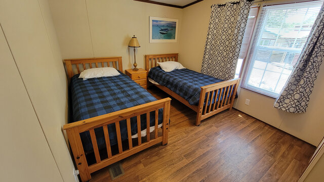 Image 8 for Cottage 8