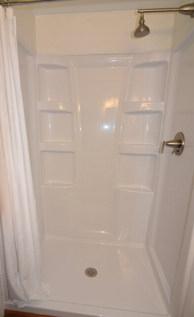 Image 11 for Cottage 2