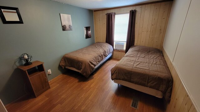 Image 6 for Cottage 3