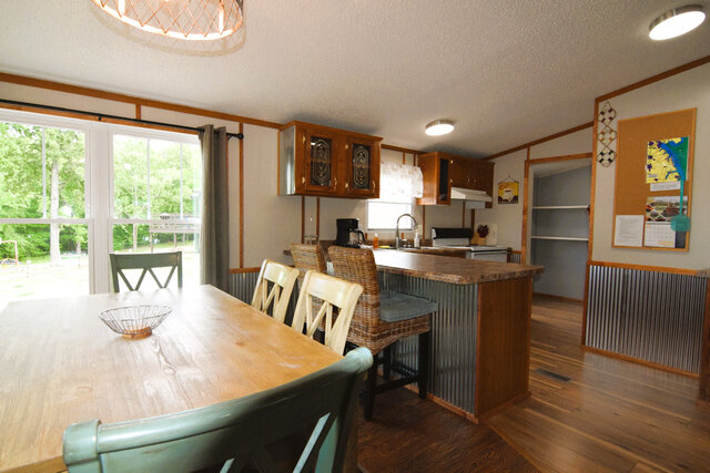 Image 5 for Cottage 2