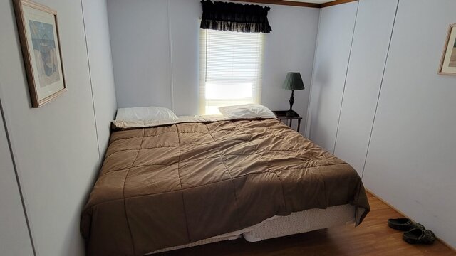 Image 6 for Cottage 4