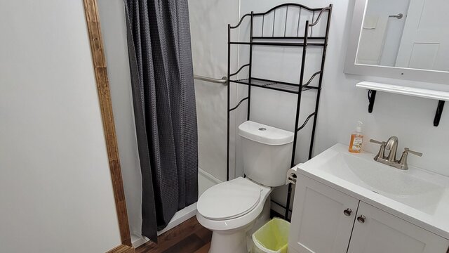 Image 8 for Cottage 5