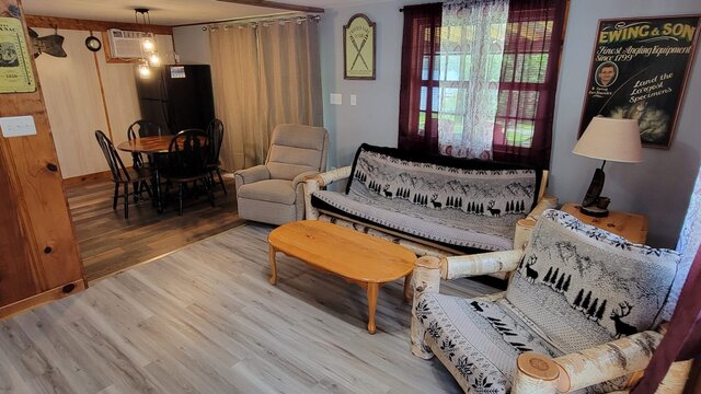 Image 9 for Cottage 5
