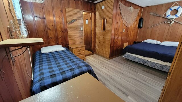 Image 6 for Cottage 6