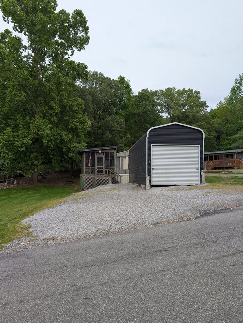 Image 1 for Campsite 1