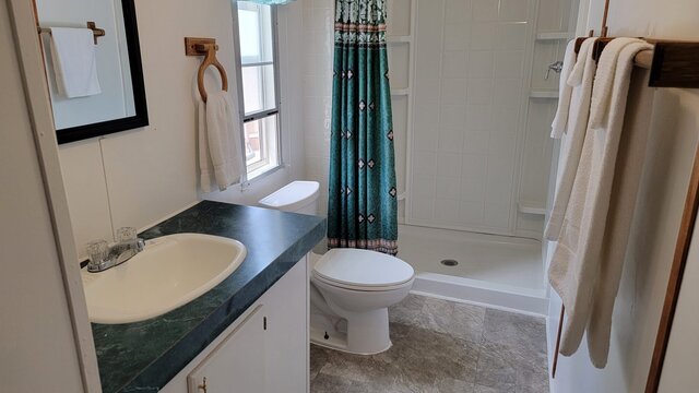 Image 10 for Cottage 3