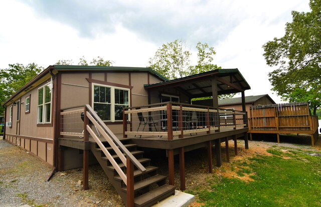 Image 1 for Cottage 2