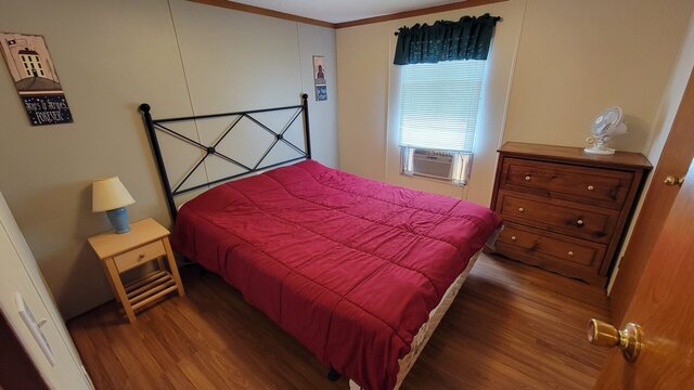 Image 7 for Cottage 3