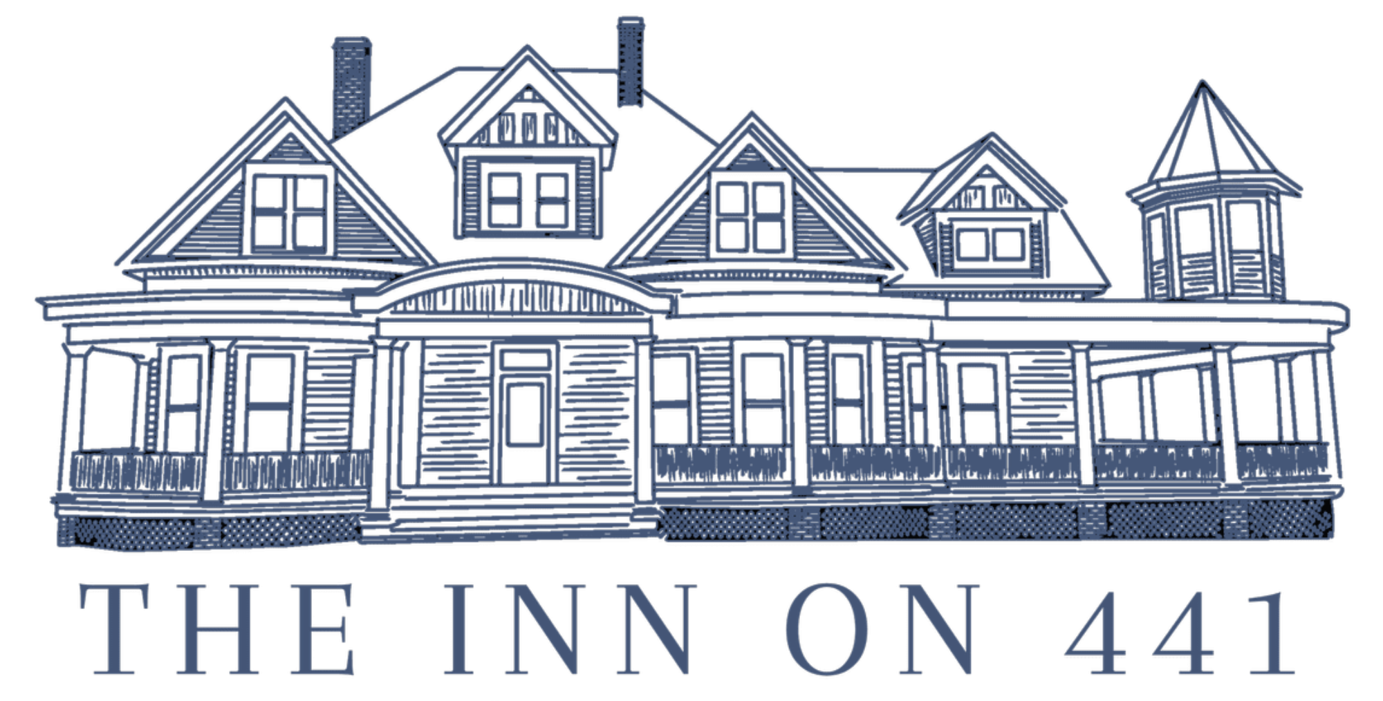 The Inn On 441
