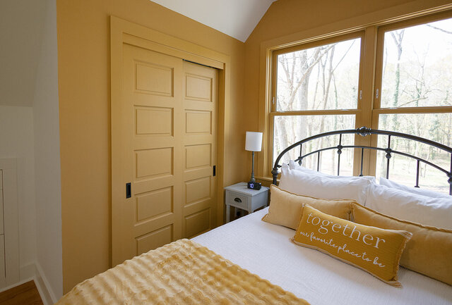 Image 1 for Gould Suite  (full apartment)