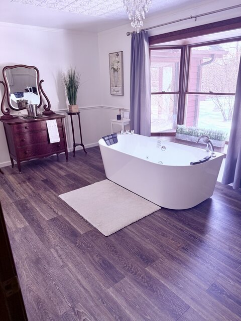 Image 5 for Grand Suite