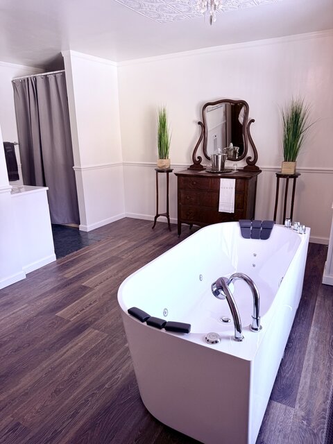 Image 6 for Grand Suite